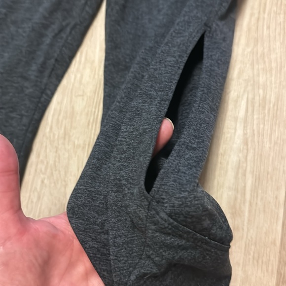 Free People Movement Workout Set - Picture 8 of 11